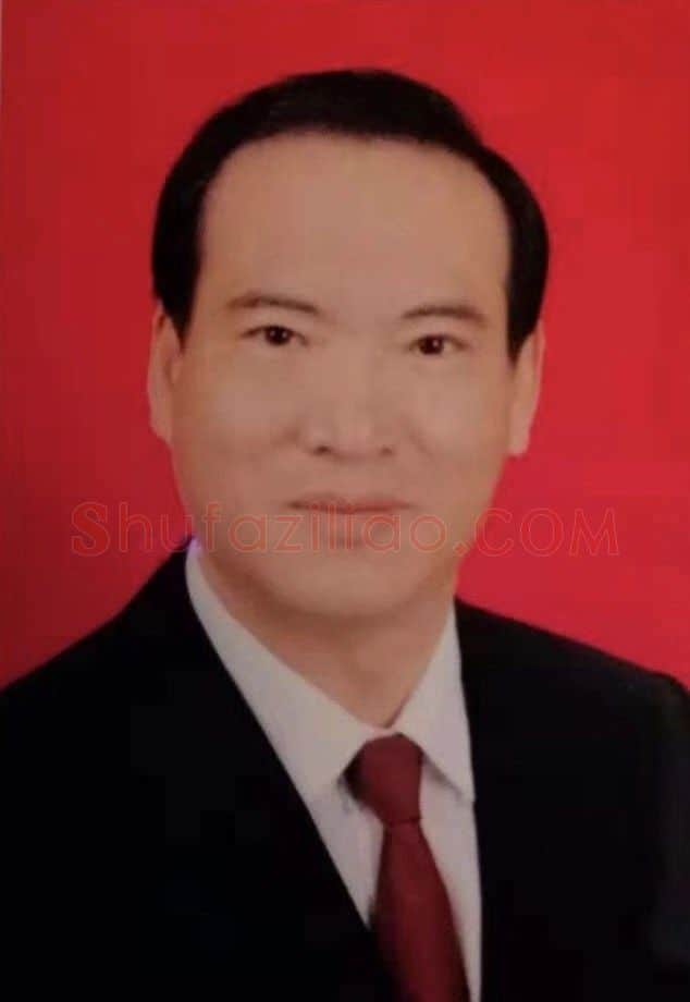 崔兆磊·画像·照片
