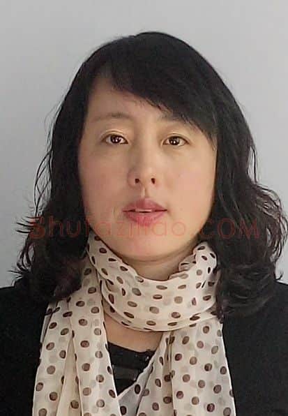 刘雪梅·画像·照片