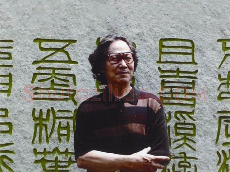 安百里·画像·照片