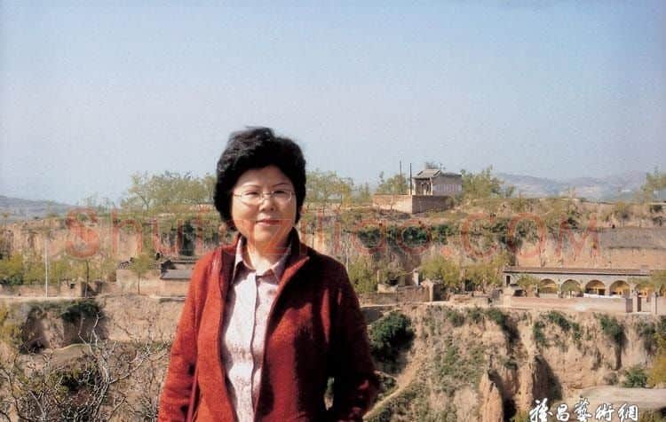 张雷平·画像·照片