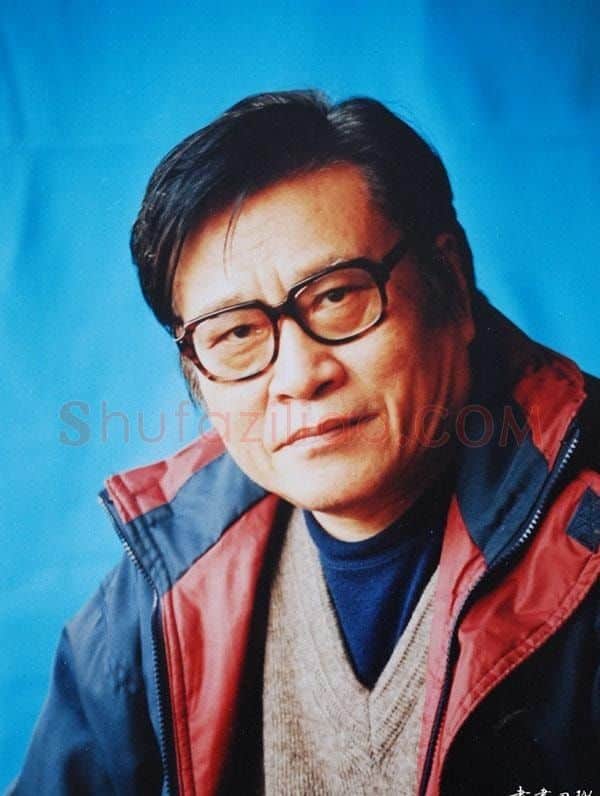 孟庆唐·画像·照片
