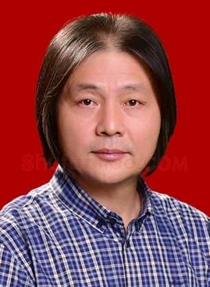 臧家波·画像·照片