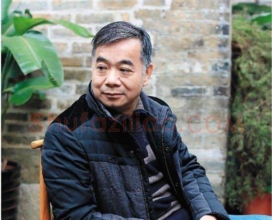 张贤·张贤