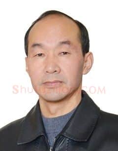 邓邵生·画像·照片