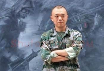 叶簇林·画像·照片