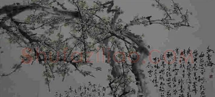 刘鸿洲·3