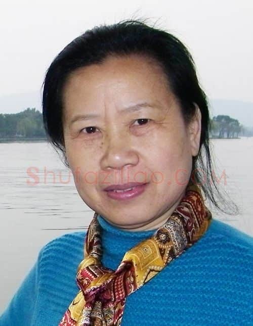 唐新一·画像·照片