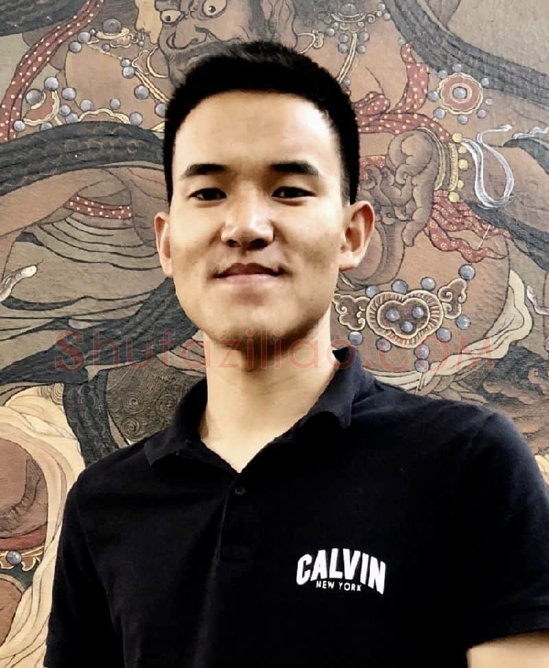 李红兵·画像·照片