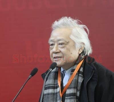 盛扬·画像·照片