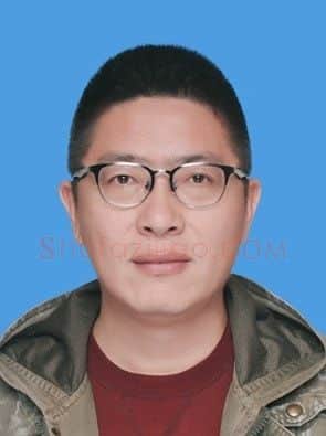 刘磊·画像·照片
