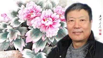 司马连义·画像·照片