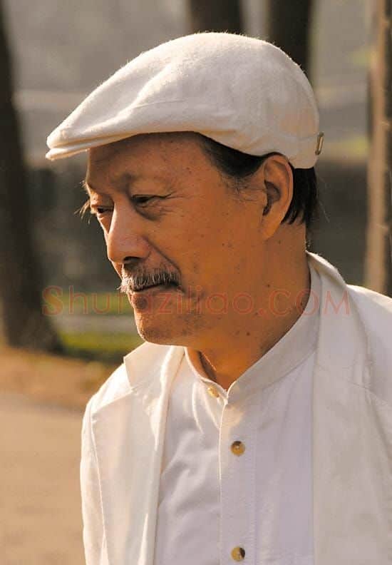 曾宓