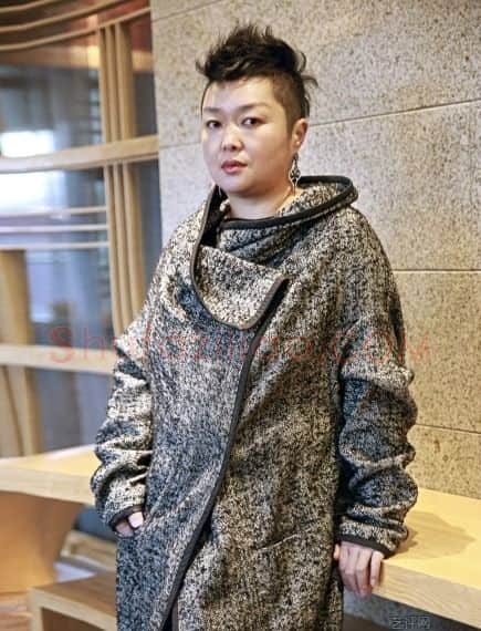 王檬檬·画像·照片