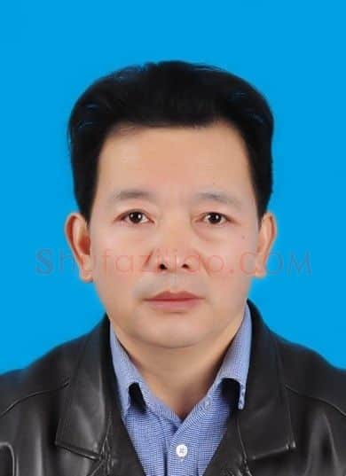 马笑蕾·画像·照片