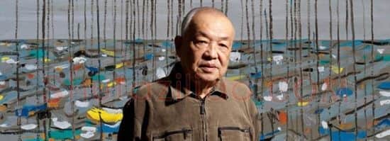 张立国·画像·照片