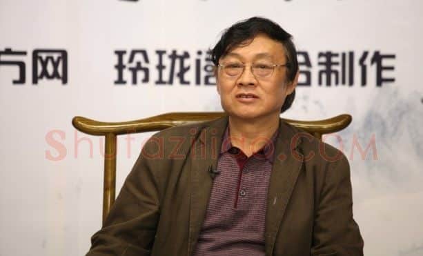 琚俊雄·画像·照片