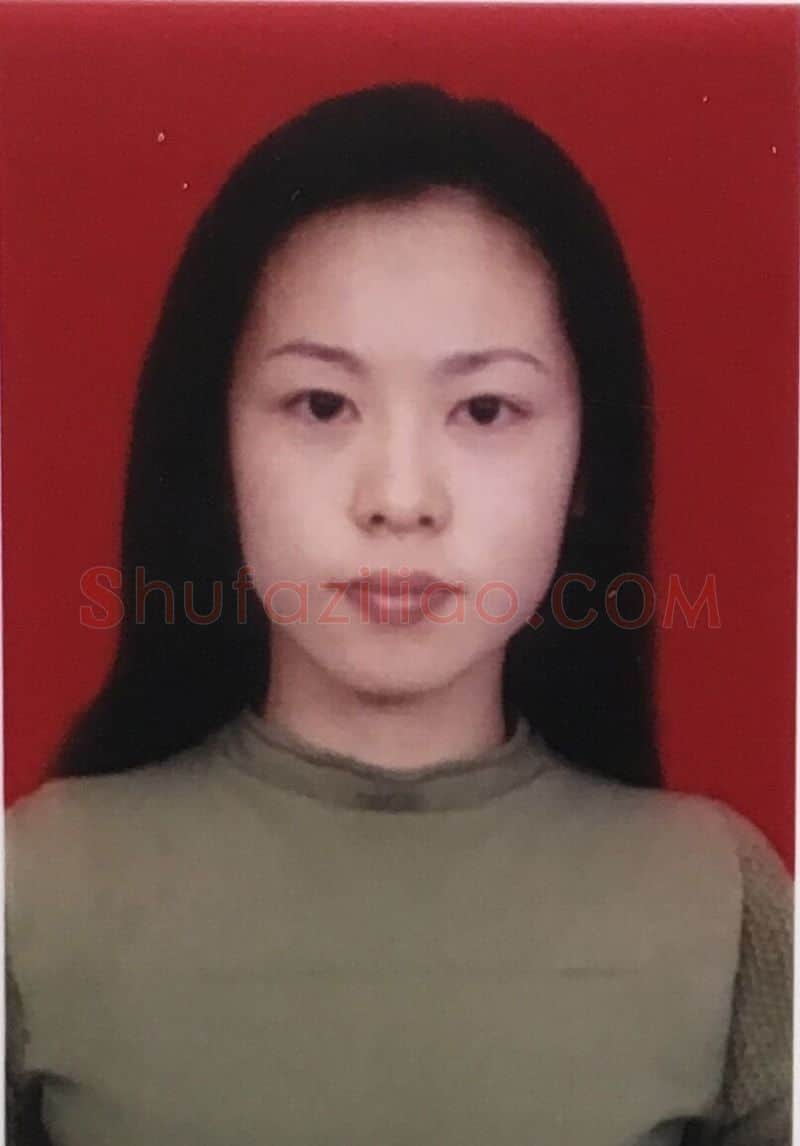 周栋·画像·照片