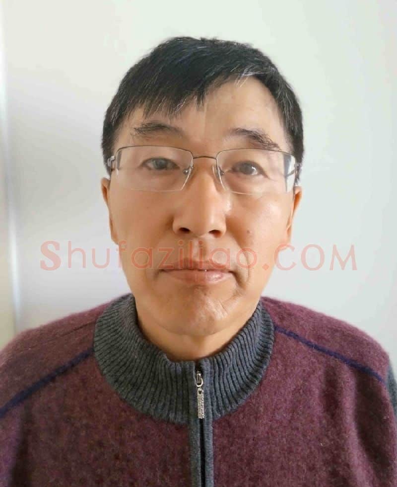 苏海建·画像·照片