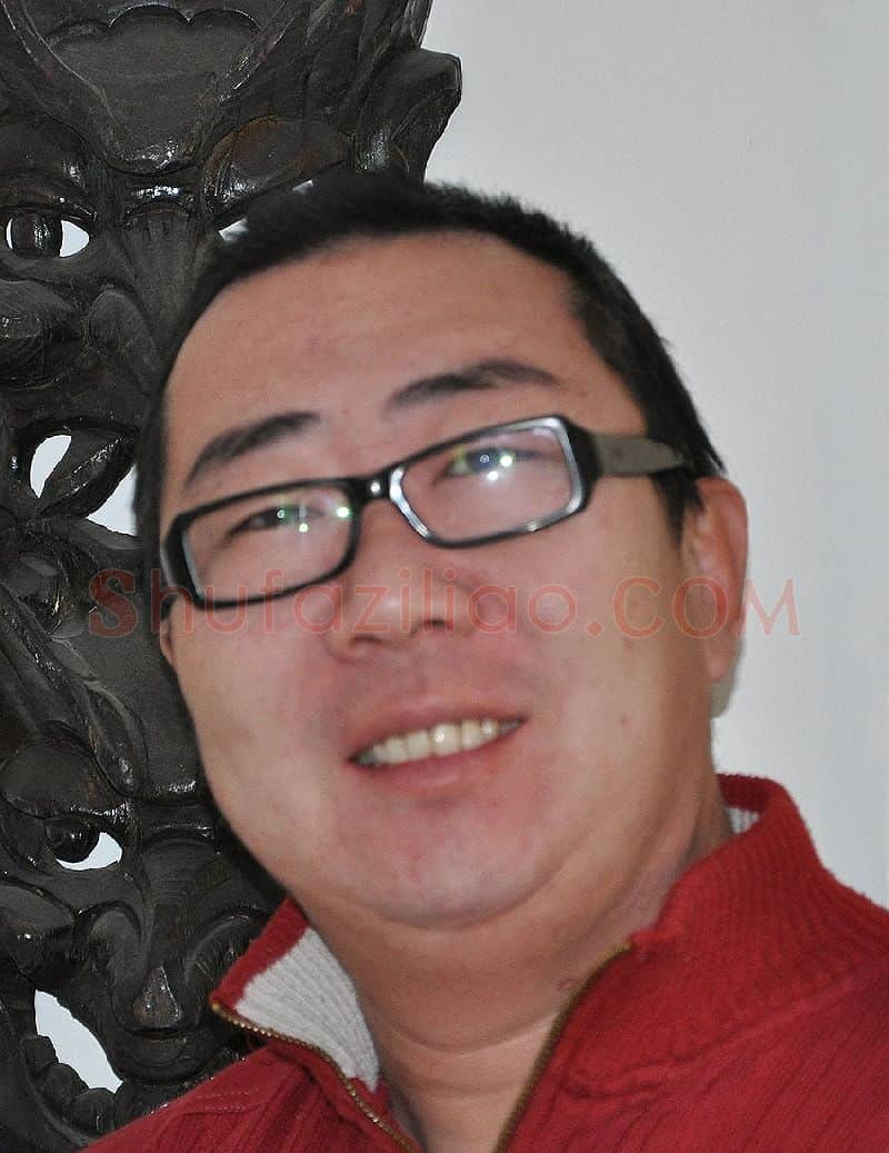 于宏涛·画像·照片