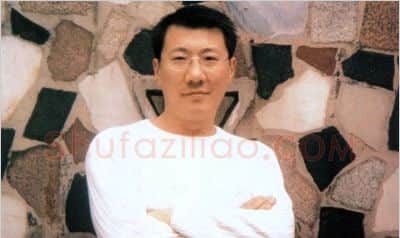 常朝晖·画像·照片