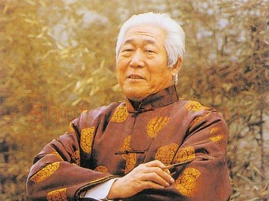 苏铜·画像·照片
