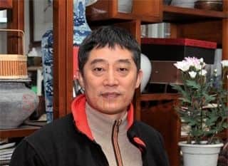 叶瑞琨·画像·照片
