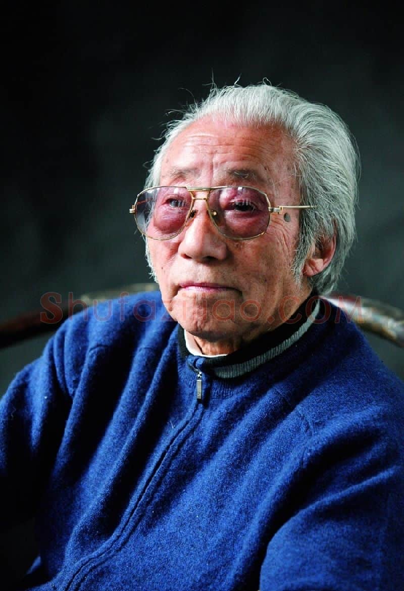 张继馨·画像·照片