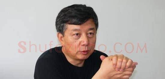 吴长江·画像·照片