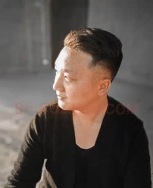 吴定鎏·画像·照片