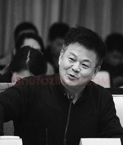 李一·画像·照片