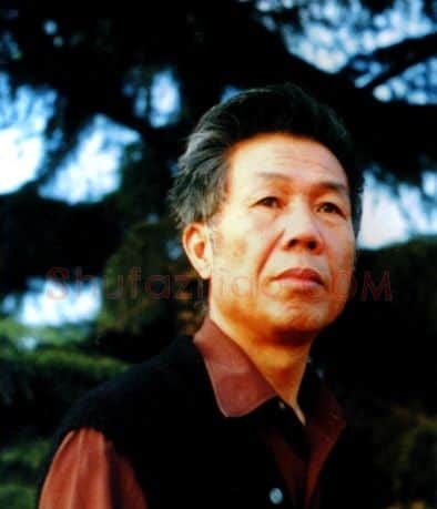 林德宏·画像·照片