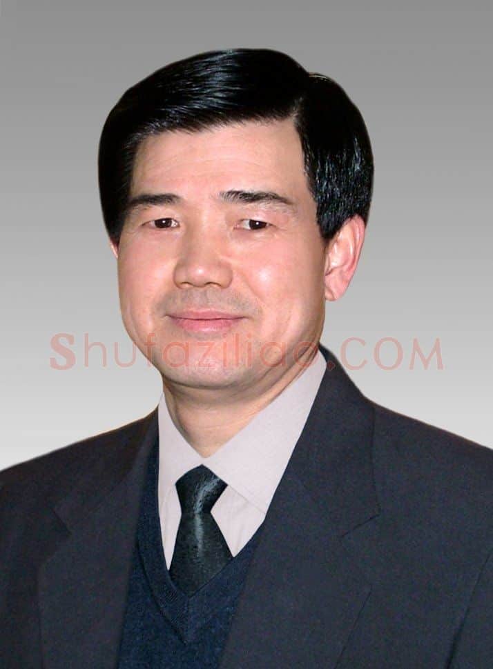 魏明道·画像·照片