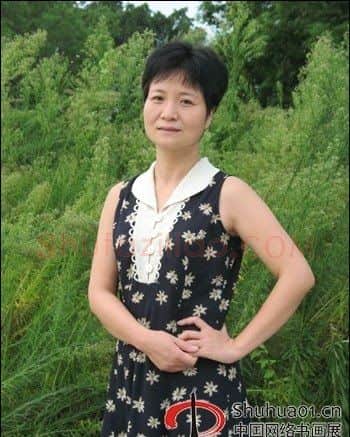 梁丹雯·画像·照片