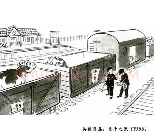 英韬·作品