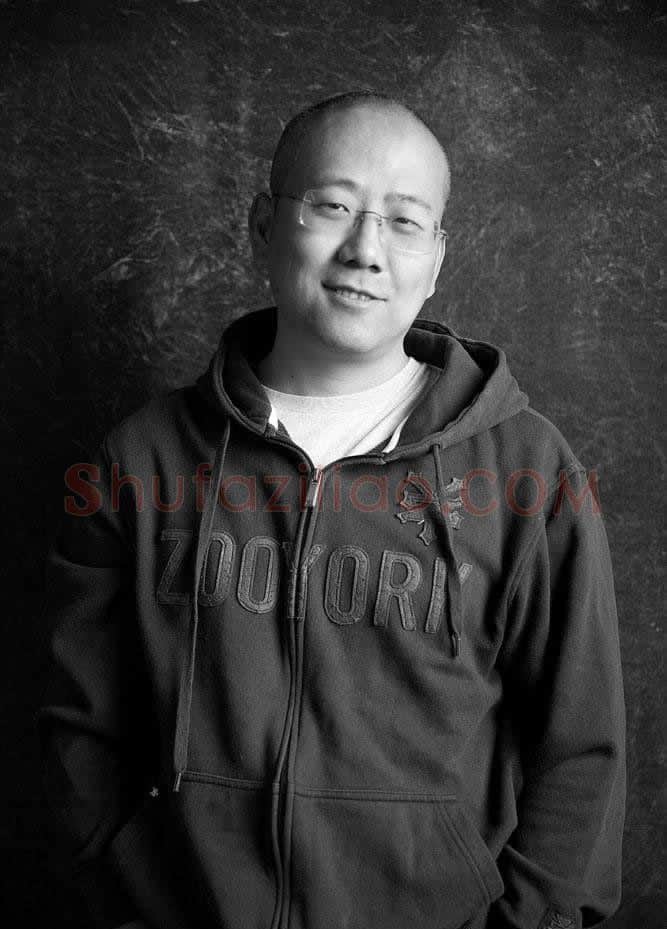 路昊·路昊