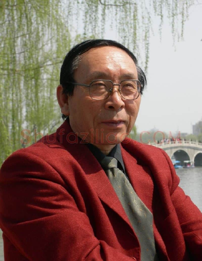 石磊·画像·照片