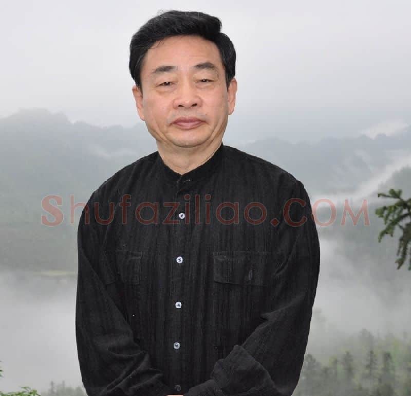 徐家珏·画像·照片