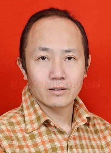 庞亚·画像·照片