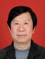 邓光源·画像·照片