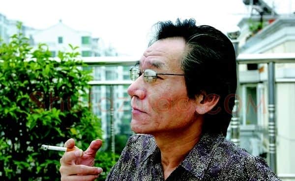 言亢达·画像·照片