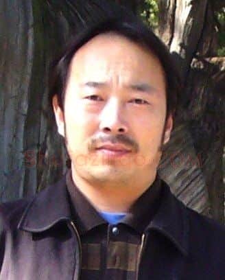 左新民·画像·照片