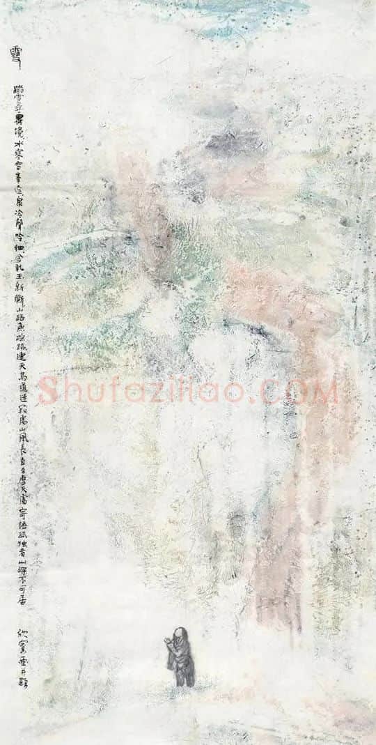 董欣宾·作品