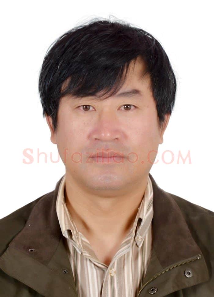 于来·画像·照片