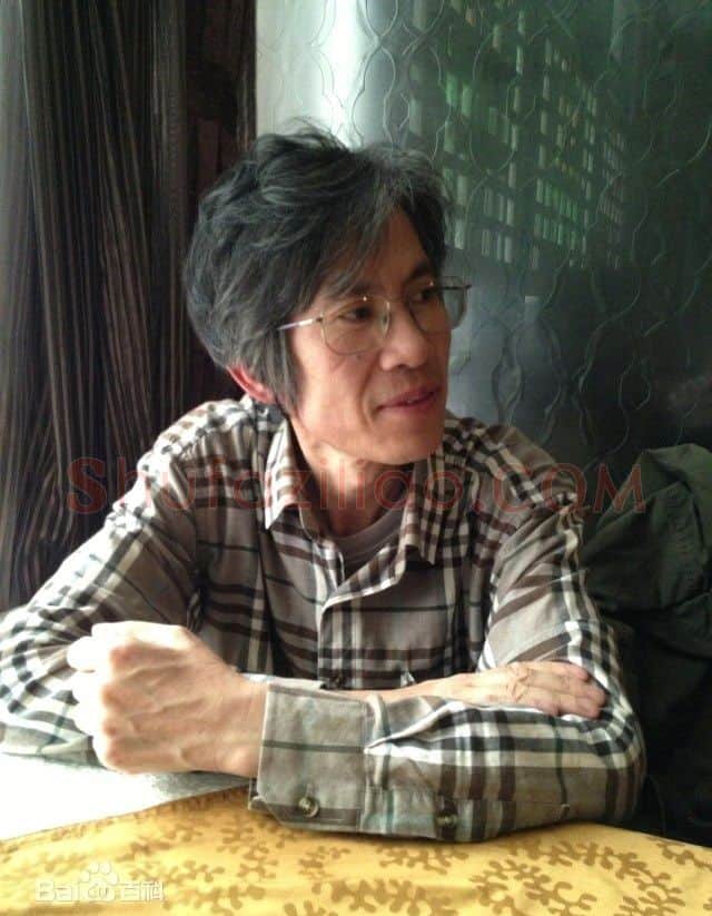 滕小松·画像·照片