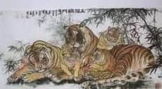 王士德·356065845539145138