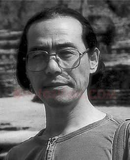 吕绍福·画像·照片