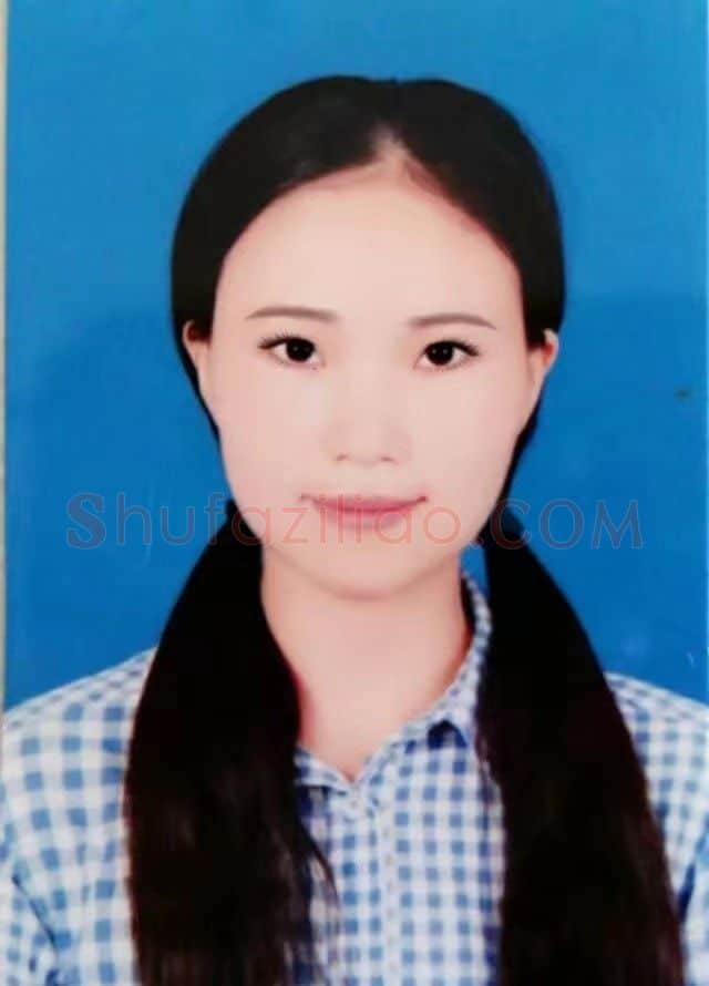 冯玉英·画像·照片