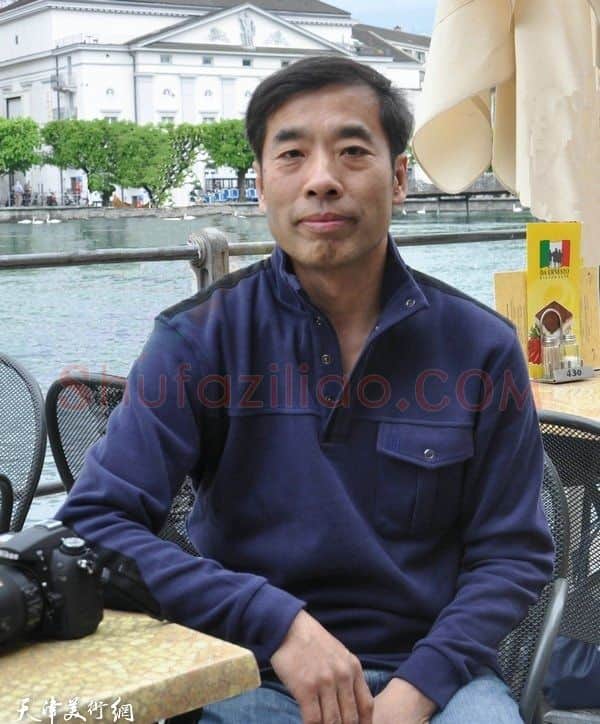 路家明·画像·照片