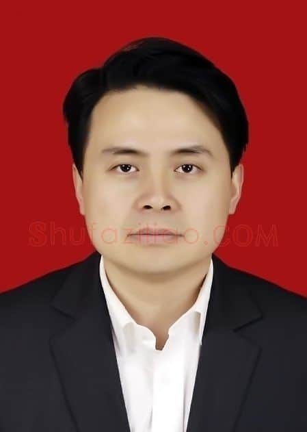 李刚·画像·照片