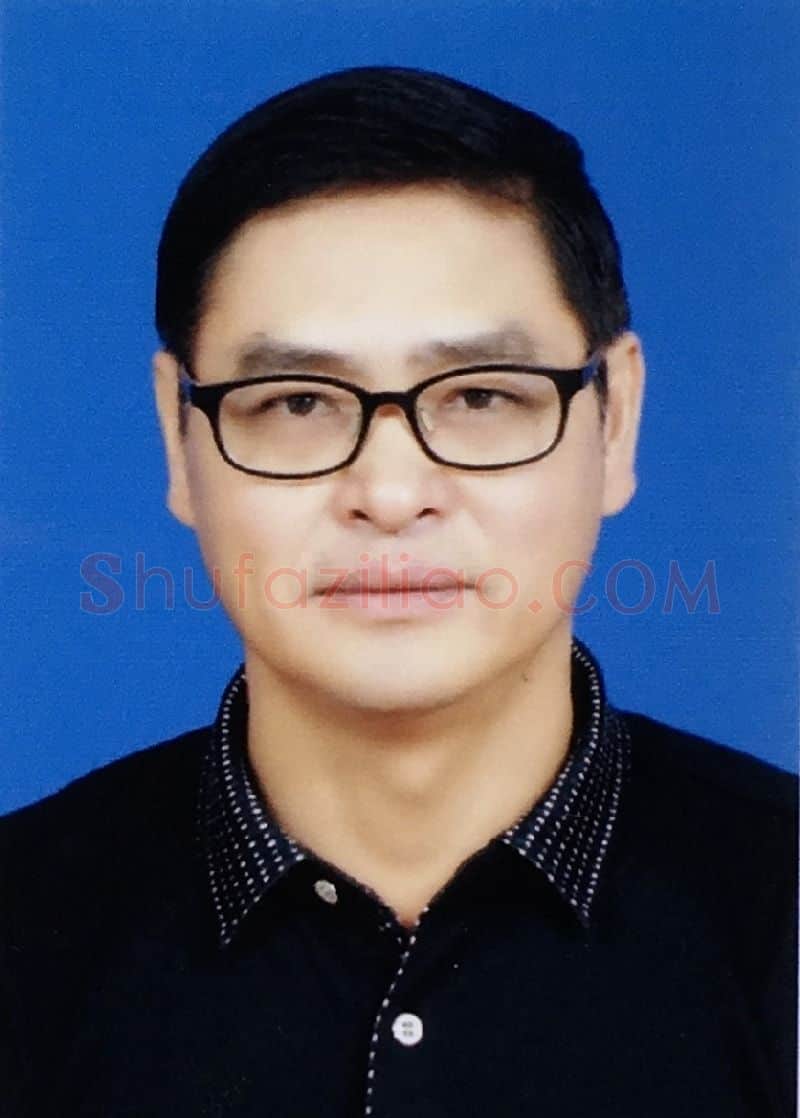 童谆辉·画像·照片